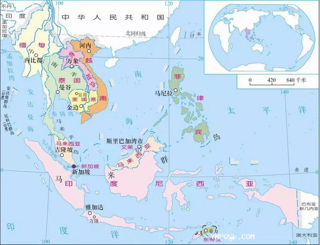 中老鐵路的開(kāi)通將促進(jìn)沿線(xiàn)地區的經(jīng)濟發(fā)展