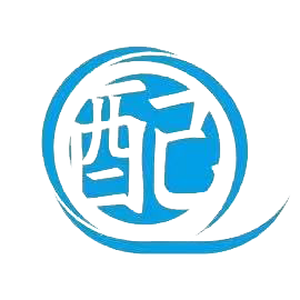 中老鐵路的開(kāi)通給配齊物流帶來(lái)了新的機遇