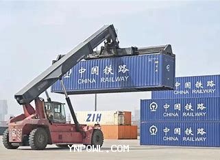 裝貨過(guò)程中如何保證貨物的安全和質(zhì)量