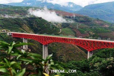 鐵路運輸優(yōu)缺點(diǎn)